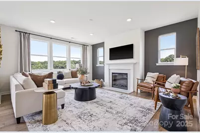 13253 Austin Road, Locust, NC 28097 - Photo 8