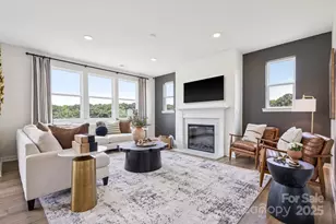 13253 Austin Rd, Locust, NC 28097 - Photo 8