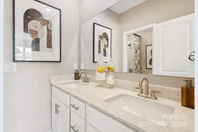 13253 Austin Road, Locust, NC 28097 - Photo 16