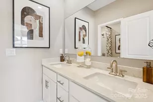 13253 Austin Rd, Locust, NC 28097 - Photo 16