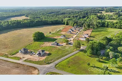 13253 Austin Road, Locust, NC 28097 - Photo 34