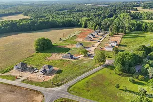 13253 Austin Rd, Locust, NC 28097 - Photo 34