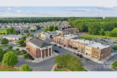 13253 Austin Road, Locust, NC 28097 - Photo 44