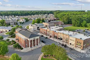 13253 Austin Rd, Locust, NC 28097 - Photo 44