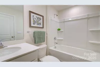 55 Cain Hollow Way, Asheville, NC 28806 - Photo 12