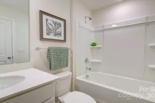 55 Cain Holw Wy, Asheville, NC 28806 - Photo 12