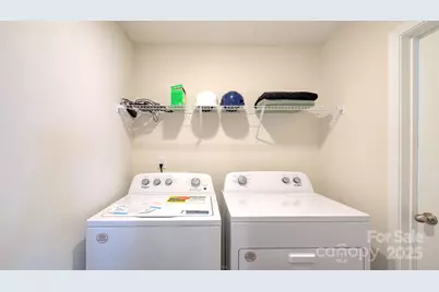 55 Cain Hollow Way, Asheville, NC 28806 - Photo 26