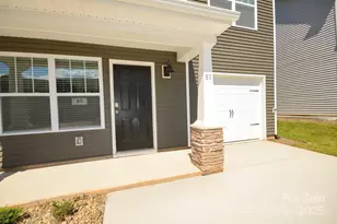 55 Cain Holw Wy, Asheville, NC 28806 - Photo 4