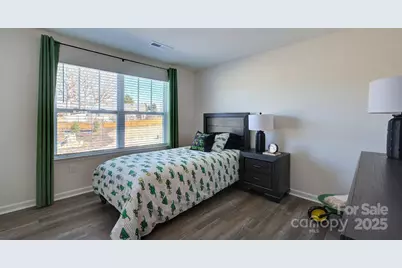 55 Cain Hollow Way, Asheville, NC 28806 - Photo 16