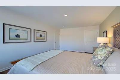 55 Cain Hollow Way, Asheville, NC 28806 - Photo 24