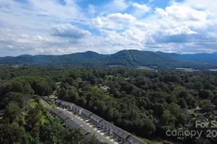 55 Cain Holw Wy, Asheville, NC 28806 - Photo 2