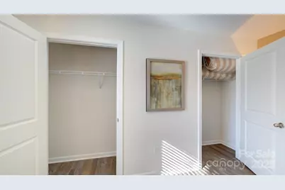 55 Cain Hollow Way, Asheville, NC 28806 - Photo 20