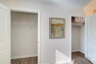 55 Cain Holw Wy, Asheville, NC 28806 - Photo 20