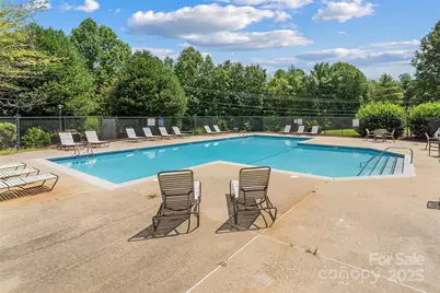 2076 Waterford Way #42, Morganton, NC 28655 - Photo 26