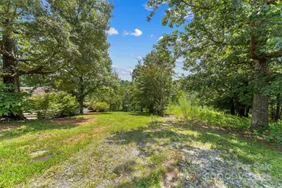 2076 Waterford Way #42, Morganton, NC 28655 - Photo 16