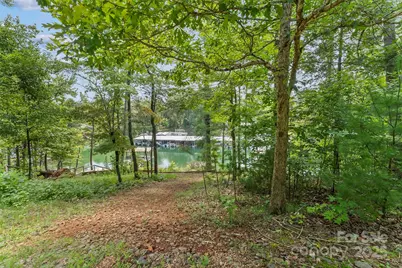 2076 Waterford Way #42, Morganton, NC 28655 - Photo 20