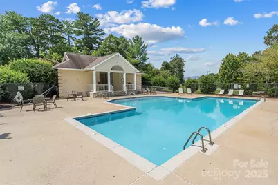 2076 Waterford Way #42, Morganton, NC 28655 - Photo 28
