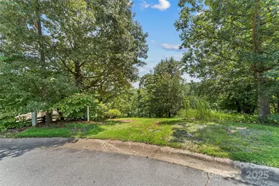 2076 Waterford Way #42, Morganton, NC 28655 - Photo 22
