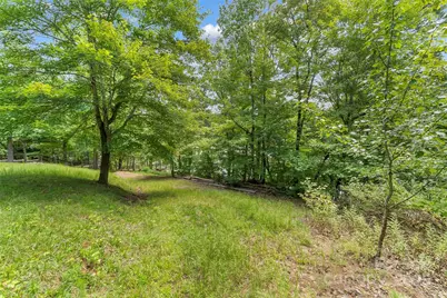 2076 Waterford Way #42, Morganton, NC 28655 - Photo 18