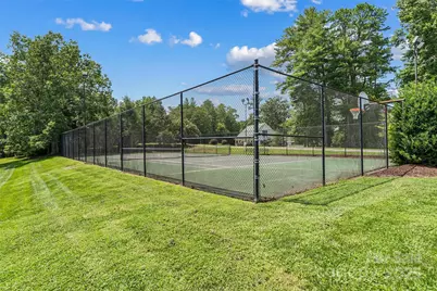 2076 Waterford Way #42, Morganton, NC 28655 - Photo 24