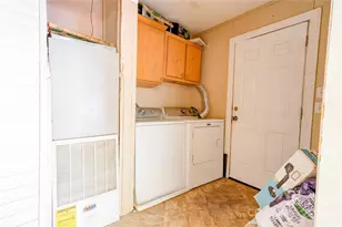 136 Fox Hill Dr, Kingstown, NC 28150 - Photo 10