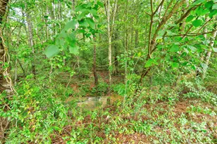 136 Fox Hill Dr, Kingstown, NC 28150 - Photo 22