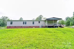 136 Fox Hill Dr, Kingstown, NC 28150 - Photo 20