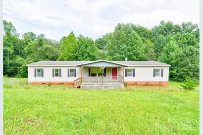 136 Foxhill Drive, Kingstown, NC 28150 - Photo 1