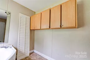 136 Fox Hill Dr, Kingstown, NC 28150 - Photo 16