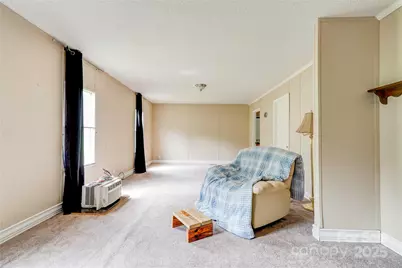 136 Foxhill Drive, Kingstown, NC 28150 - Photo 12