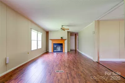 136 Foxhill Drive, Kingstown, NC 28150 - Photo 6