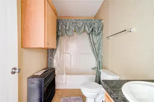 136 Fox Hill Dr, Kingstown, NC 28150 - Photo 18