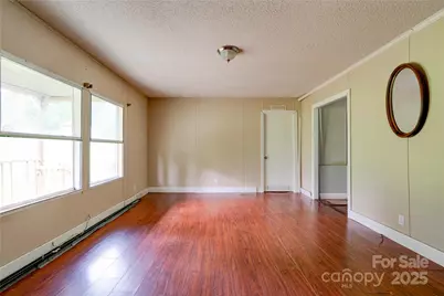 136 Foxhill Drive, Kingstown, NC 28150 - Photo 4