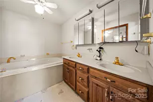 505 Rogers Lake Rd E, Kannapolis, NC 28083 - Photo 24