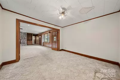 505 Rogers Lake Road E, Kannapolis, NC 28083 - Photo 16