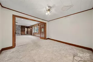 505 Rogers Lake Rd E, Kannapolis, NC 28083 - Photo 16