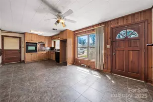 505 Rogers Lake Rd E, Kannapolis, NC 28083 - Photo 8
