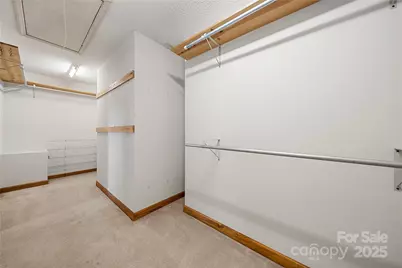 505 Rogers Lake Road E, Kannapolis, NC 28083 - Photo 26