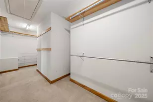 505 Rogers Lake Rd E, Kannapolis, NC 28083 - Photo 26