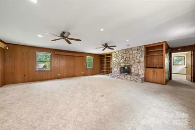 505 Rogers Lake Road E, Kannapolis, NC 28083 - Photo 18