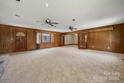 505 Rogers Lake Road E, Kannapolis, NC 28083 - Photo 20