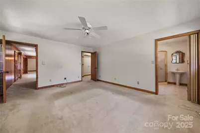 505 Rogers Lake Road E, Kannapolis, NC 28083 - Photo 22