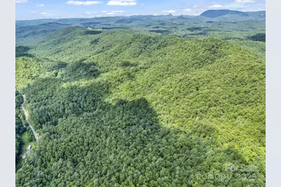 Tbd Frozen Creek Road, Brevard, NC 28712 - Photo 12