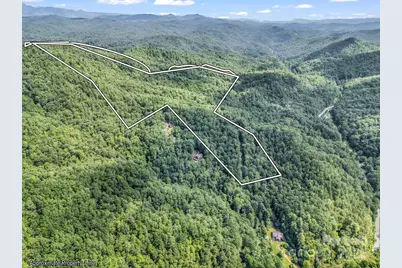 Tbd Frozen Creek Road, Brevard, NC 28712 - Photo 10