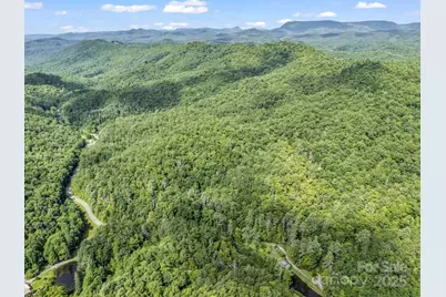 Tbd Frozen Creek Road, Brevard, NC 28712 - Photo 14
