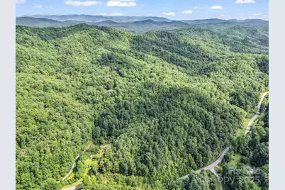 Tbd Frozen Creek Road, Brevard, NC 28712 - Photo 18