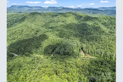 Tbd Frozen Creek Road, Brevard, NC 28712 - Photo 20