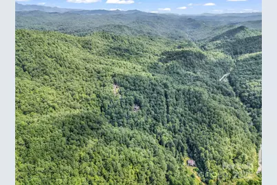 Tbd Frozen Creek Road, Brevard, NC 28712 - Photo 16