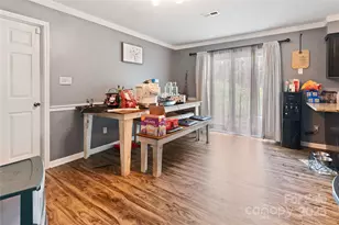 1225 Royal Coach Trail, Kernersville, NC 27284 - Photo 8