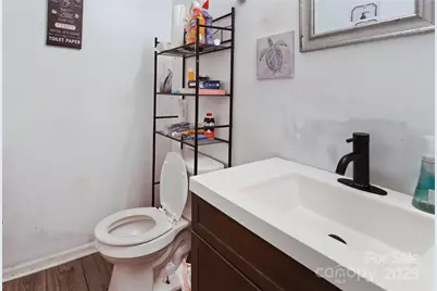 1225 Royal Coach Trail, Kernersville, NC 27284 - Photo 10